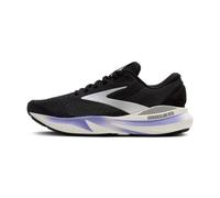 Brooks Adrenaline GTS 24 W 099 Grey Scarpe Running Donna Protettive Stabili