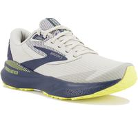 Brooks Adrenaline GTS 24 Weatherized Chaussures de sport femme Adrenaline GTS 24 Weatherized 37.5 Gris/argent