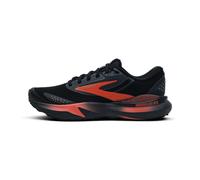Brooks Adrenaline GTS 24 Weatherized Femme 40