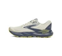 Brooks Adrenaline GTS 24 Weatherized Femme 40.5