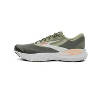 Brooks Adrenaline GTS 24 Weatherized Homme 45
