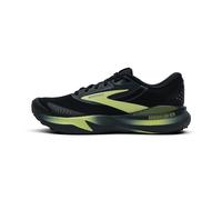 Brooks Adrenaline GTS 24 Weatherized Homme 45.5