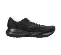 Brooks Adrenaline GTS 24 wide Chaussure de running avec stabilisateurs Hommes - noir, noir, Taille 45