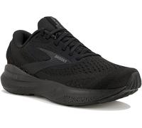 Brooks Adrenaline GTS 24 Wide Chaussures homme Adrenaline GTS 24 Wide 42.5 Noir