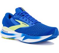 Brooks Adrenaline GTS 24 (Wide) Homme 44.5