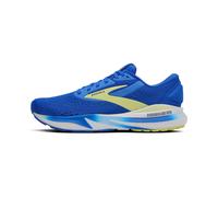 Brooks Adrenaline GTS 24 (Wide) Homme 41