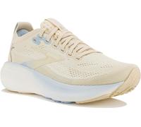 Brooks Sports Adrenaline GTS 25 Beige 40.5
