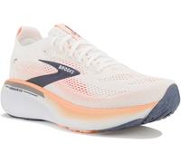 Brooks Chaussures de course Adrenaline GTS 25 Femme Gris Taille 37,5