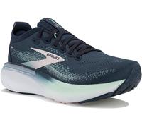 Brooks Running Adrenaline GTS 25 - femme - bleu