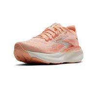 Brooks Chaussures de running Adrenaline GTS 25