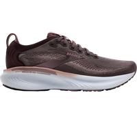 Brooks Adrenaline GTS 25 Femme 37 1/2 Brun