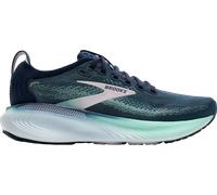 Brooks Sports Basket Adrenaline GTS 25