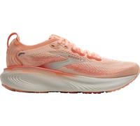 Brooks Adrenaline GTS 25 Sneaker