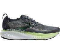 Brooks Adrenaline GTS 25 Chaussures de running 44,5 Argent