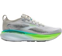 Brooks Adrenaline GTS 25 Chaussures de running 44 Argent
