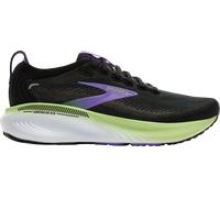 Brooks Adrenaline GTS 25 Femme 44