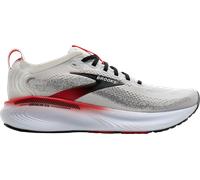 Brooks Adrenaline GTS 25 Homme 47.5