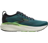 Brooks Adrenaline GTS 25 Homme 49.5