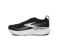 Brooks Adrenaline GTS 25 Femme 38 Noir/Blanc