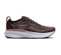 Brooks Adrenaline GTS 25 Femme 38 Brun