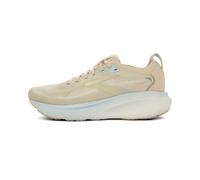 Chaussures Brooks Adrenaline GTS 25 Medium beige bleu femme - 40.5