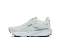 Brooks Adrenaline GTS 25 Femme 41