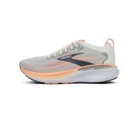 Brooks Adrenaline GTS 25 Femme 41