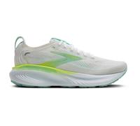 Brooks Baskets Adrenaline GTS 25 Femme 42,5