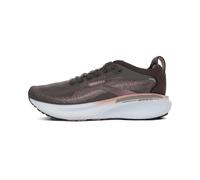 Brooks Adrenaline GTS 25 Femme 42