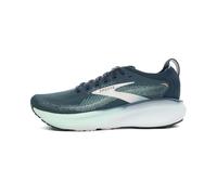 Brooks Adrenaline GTS 25 Femme 42
