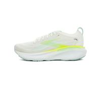 Brooks Adrenaline GTS 25 Sneaker