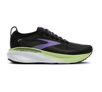 Brooks Adrenaline GTS 25 SneakerFemme