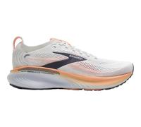 Brooks Chaussures de running Adrenaline GTS 25 Femme 41