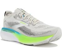 Brooks Sports Baskets Adrenaline GTS 25