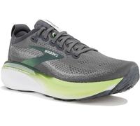 Brooks Adrenaline GTS 25 Gris/argent 45.5