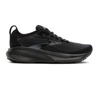Brooks Adrenaline GTS 25 Homme 42 1/2 Noir
