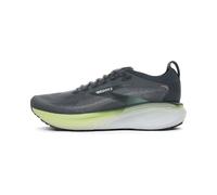 Brooks Adrenaline GTS 25 Homme 42.5