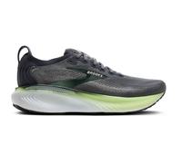 Brooks Adrenaline GTS 25 Running Shoe