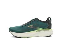 Brooks Adrenaline GTS 25 Homme 46