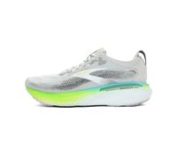 Brooks Adrenaline GTS 25 Homme 46