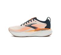 Brooks Adrenaline GTS 25 Homme 46.5