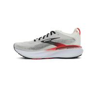 Brooks Adrenaline GTS 25 Homme 47.5