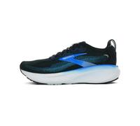 Brooks Adrenaline GTS 25 Homme 48.5