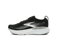 Brooks Adrenaline GTS 25 Homme 48.5