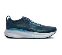 Brooks Chaussures Adrenaline GTS 25 (Wide) Homme 46.5
