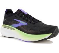 Brooks Chaussures de running femme Adrenaline GTS 25 Noir Taille 36,5
