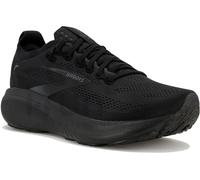 Brooks Chaussures Adrenaline GTS 25 Noir Taille 42,5 (EUR)