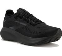 Brooks Adrenaline GTS 25 Noir 45.5