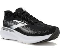 Brooks Adrenaline GTS 25 Homme 46.5