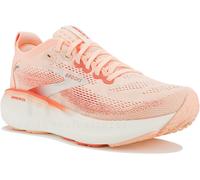 Brooks Sports Baskets Adrenaline GTS 25